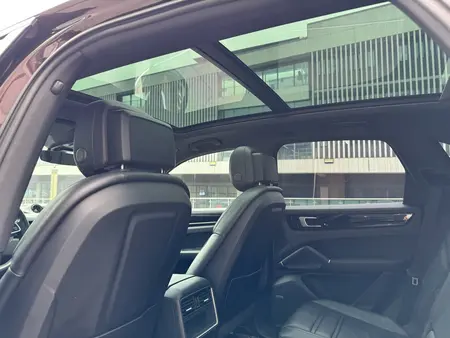 catalog-car-15