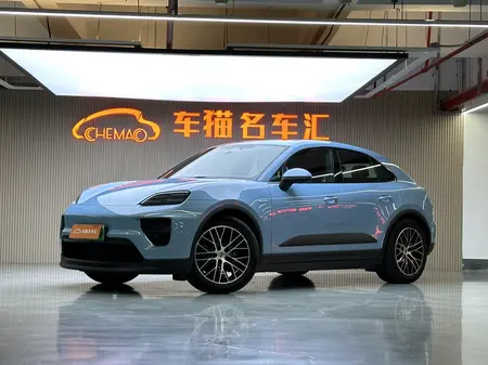 catalog-car-1