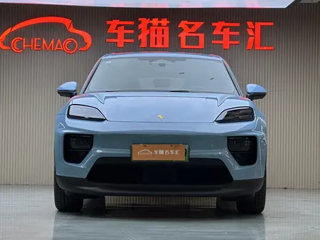 catalog-car-2