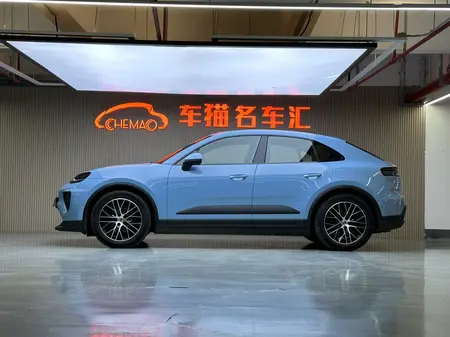 catalog-car-3