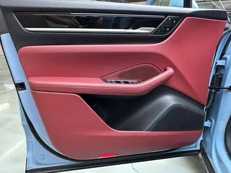 catalog-car-8