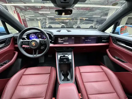 catalog-car-9