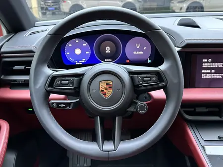 catalog-car-11