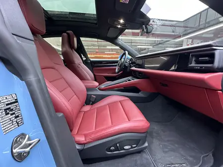 catalog-car-14