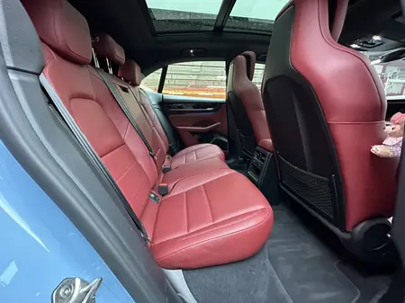 catalog-car-15
