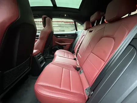 catalog-car-16