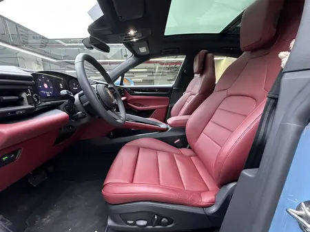 catalog-car-17