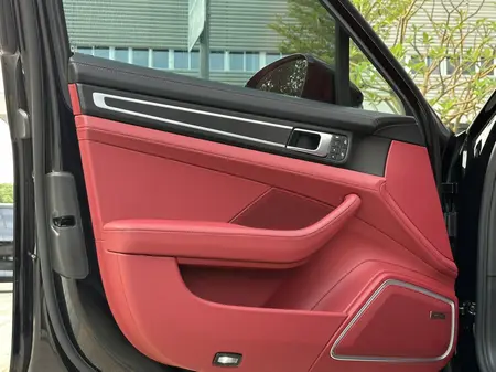 catalog-car-9