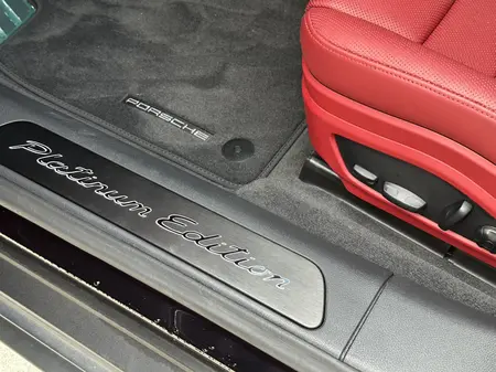 catalog-car-13