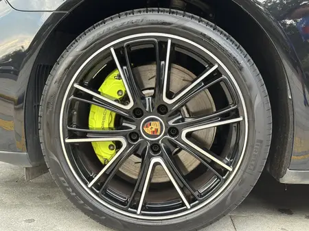 catalog-car-14