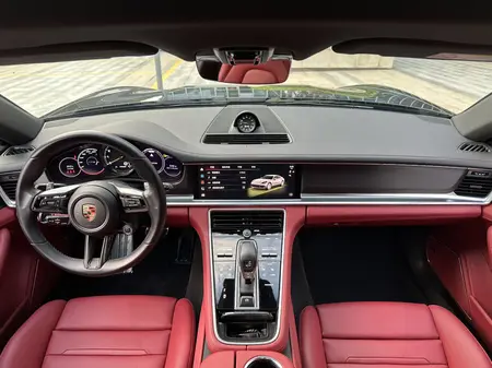 catalog-car-17