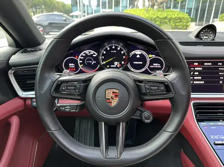 catalog-car-18