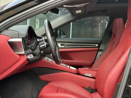 catalog-car-19