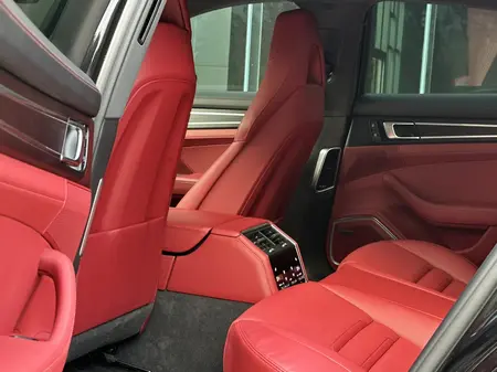 catalog-car-20