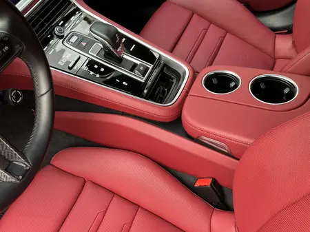 catalog-car-21