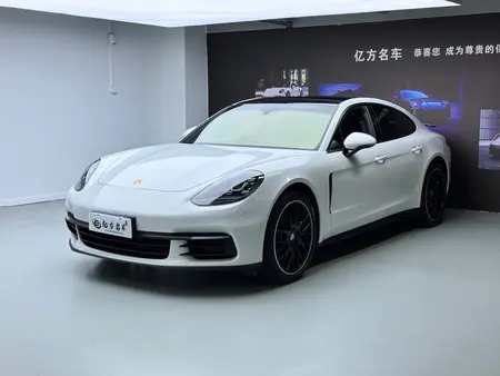 catalog-car-1