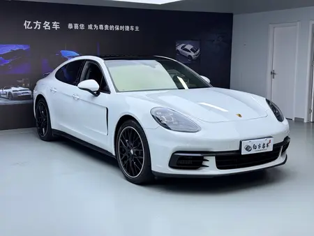 catalog-car-2