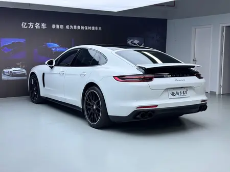 catalog-car-3