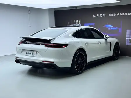 catalog-car-4