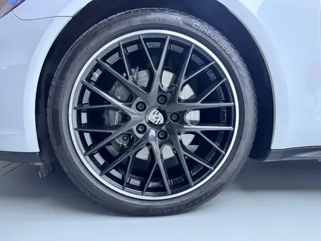 catalog-car-5