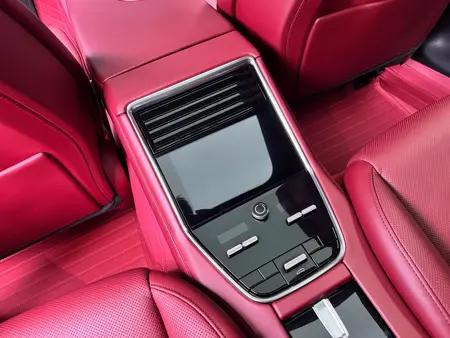 catalog-car-6