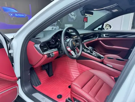 catalog-car-11