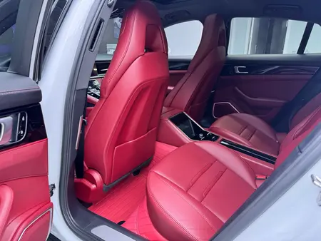 catalog-car-12