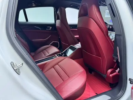 catalog-car-13