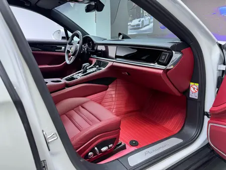 catalog-car-14