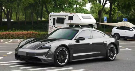 catalog-car-1