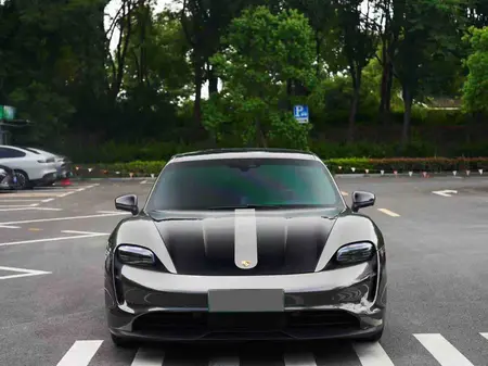 catalog-car-2