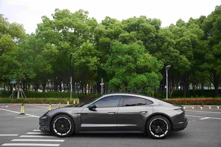 catalog-car-3