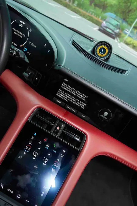 catalog-car-7