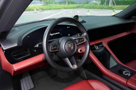 catalog-car-12