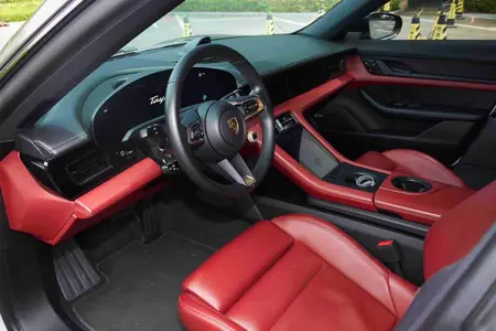 catalog-car-13