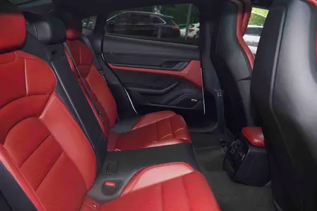 catalog-car-15