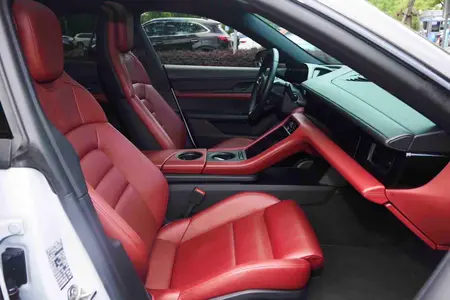 catalog-car-16