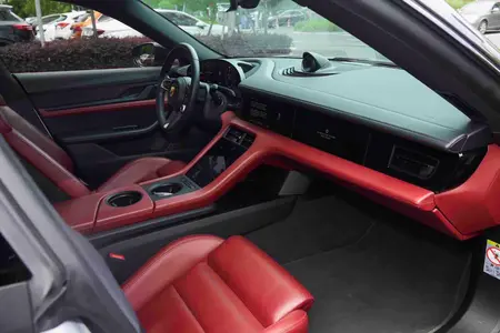 catalog-car-17