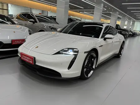 catalog-car-1