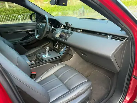 catalog-car-8