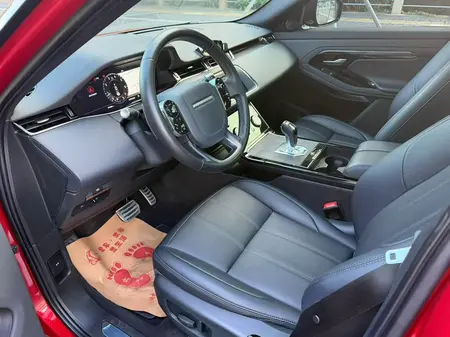 catalog-car-9