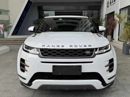 catalog-car-2