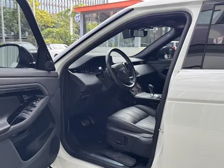 catalog-car-7