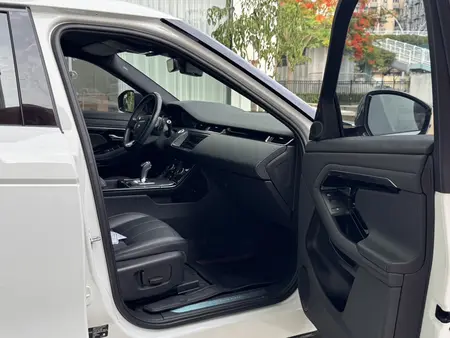 catalog-car-9