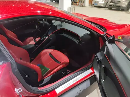 catalog-car-6