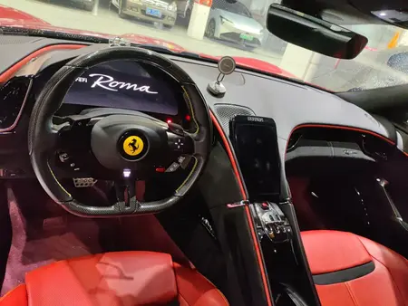 catalog-car-7