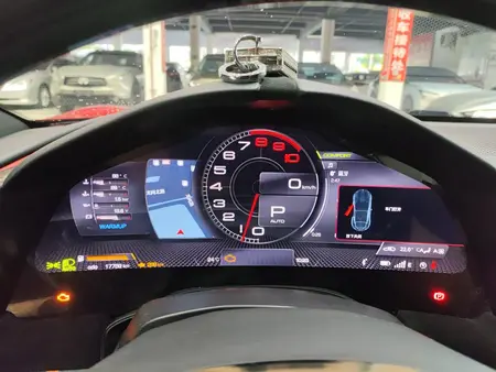 catalog-car-8