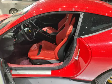 catalog-car-9
