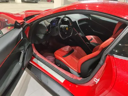 catalog-car-11
