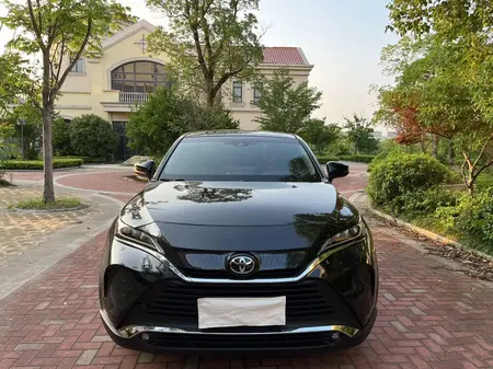 catalog-car-2